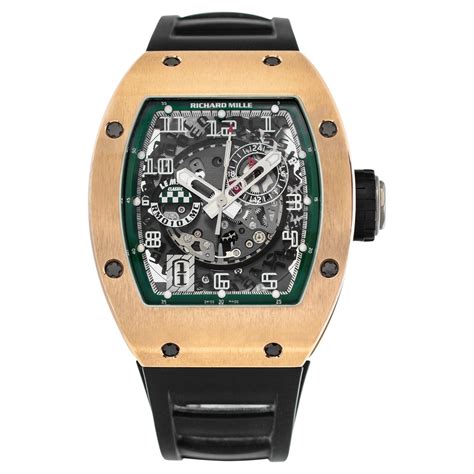 how to buy a richard mille|richard mille used for sale.